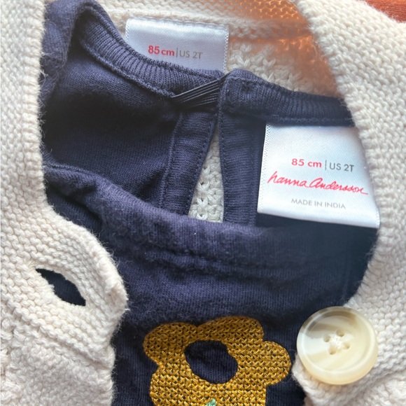 Spring Dress Set!! - Picture 2 of 4